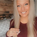 Myriam mybonenfant Leaks OnlyFans 

 profile picture