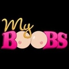 myboobs_eu OnlyFans Leaked 

 profile picture
