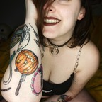 mychxmicalimbalancesub (Emerald Lynn) OnlyFans Leaked Pictures and Videos 

 profile picture