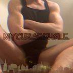 mycursedhole OnlyFans Leaks 

 profile picture