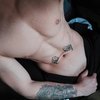 Download myjourneys OnlyFans content for free 

 profile picture