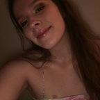 mylazzzz (myla･｡♡･.*) OnlyFans Leaked Videos and Pictures 

 profile picture