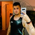 MyLilGayWorld (mylilgay_world) Leaks OnlyFans 

 profile picture