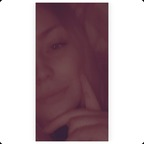 mylindbergs OnlyFans Leaks 

 profile picture