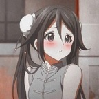 solana ♡ mymelodyirl Leaked OnlyFans 

 profile picture