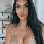 mynameiszaraaa (Zara) OnlyFans Leaked Pictures & Videos 

 profile picture