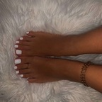 Free access to @myonlyfeet69 Leak OnlyFans 

 profile picture