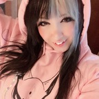 myosayuri OnlyFans Leaked 

 profile picture