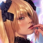 mypinkmojito (🍹 Pink Mojito) free OnlyFans Leaks 

 profile picture