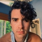 Free access to (myrealaccountx) Leak OnlyFans 

 profile picture