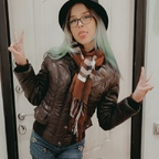 myschoollifevip OnlyFans Leaked Photos and Videos 

 profile picture