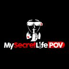 Free access to mysecretlifepov Leaked OnlyFans 

 profile picture