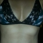 mysolecalledlife (MySoleCalledLife) OnlyFans Leaks 

 profile picture