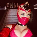 myssmystique OnlyFans Leaked Photos and Videos 

 profile picture