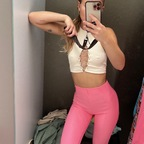 mysteerim (emmm) free OnlyFans content 

 profile picture