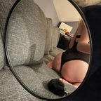 Onlyfans leaked mysteriguy 

 profile picture