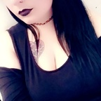 Onlyfans leaked mysterious_seductive777 

 profile picture