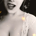 Free access to (@mystery3v07) Leaks OnlyFans 

 profile picture