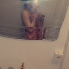 mysterygirl_vip OnlyFans Leaked 

 profile picture