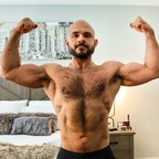 mysterysancho (MysterySancho) free OnlyFans Leaked Videos and Pictures 

 profile picture