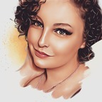 mystibabe (MystiBabe) free OnlyFans Leaked Content 

 profile picture