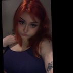 mystic1night OnlyFans Leaks 

 profile picture