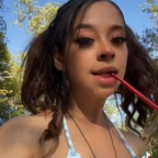 mysticalmisty1111 OnlyFans Leak 

 profile picture