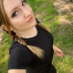 mysticalyogini (Shelby Green) free OnlyFans Leaked Pictures and Videos 

 profile picture