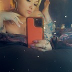 mysticdreamlover (🔥🔥💦👀KYMIEZ WORLD💦💦🔥🔥🔝8.6%💦🔥) free OnlyFans content 

 profile picture