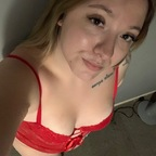 mysticmeg17 (MysticMeg) OnlyFans Leaks 

 profile picture