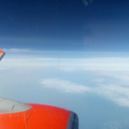 Onlyfans leaks mystlye 

 profile picture