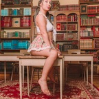 Free access to mysweetmeg Leaks OnlyFans 

 profile picture