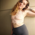 Onlyfans leak mytoxicpleasure 

 profile picture