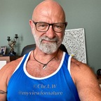 Onlyfans leak myviewfornature 

 profile picture