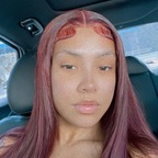 mz.curlyjaay OnlyFans Leak 

 profile picture