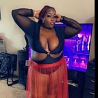 Free access to (mzblackdiamondtoya) Leak OnlyFans 

 profile picture