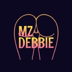 Download mzdebbie OnlyFans videos and photos for free 

 profile picture