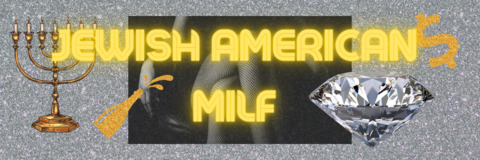 Header of mzdelilah
