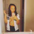 Download mzgohard365 OnlyFans videos and photos for free 

 profile picture