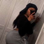 McKenzie @mzmckenzie Leaks OnlyFans 

 profile picture