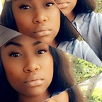 MzNayBaby (mznaybby) Leaks OnlyFans 

 profile picture