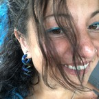 Free access to (mzrizstretto) Leaks OnlyFans 

 profile picture