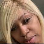 MzShelly (@mzshellyatlanta) Leaks OnlyFans 

 profile picture