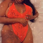 Onlyfans leaked mzviral 

 profile picture