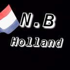 Onlyfans leak n.b.holland 

 profile picture