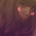 Onlyfans leak n.mimi 

 profile picture