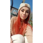 Onlyfans leaks n.mky21 

 profile picture