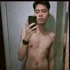 Onlyfans leaked n9problems 

 profile picture