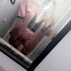Nicole n_icole_001 Leaks OnlyFans 

 profile picture