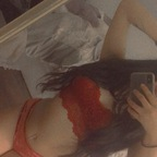 Onlyfans leaked naaocutie 

 profile picture